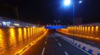 موفقیت شرکت مهندسی متراسامان در مناقصه پروژه زیرگذر پردیس اهواز