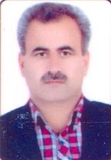 ataei.jpg