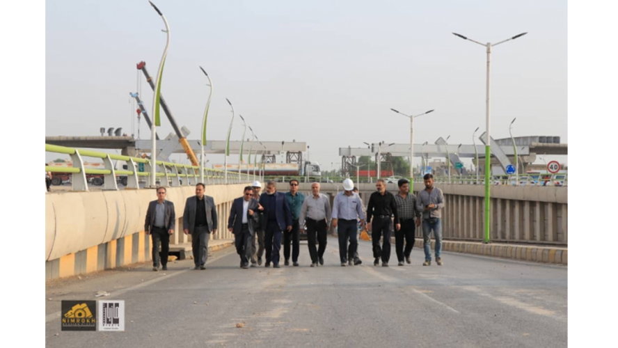 اندیمشک