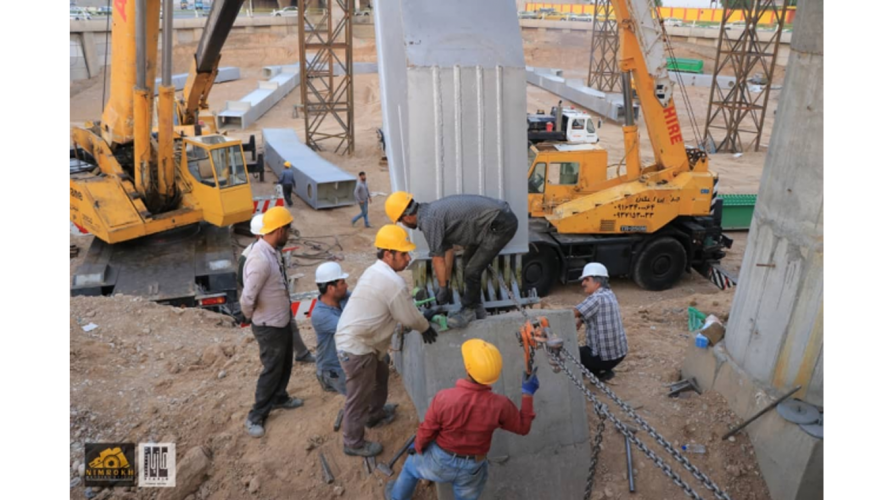 اندیمشک