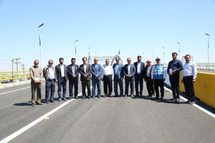 اندیمشک